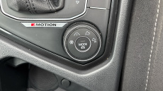 Volkswagen Tiguan 2.0 TDi 150 4Motion SEL 5dr DSG Diesel Estate